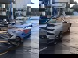 New 2025 Hyundai Elantra Limited image 4