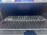 Used 2019 Toyota Tacoma SR5 image 5