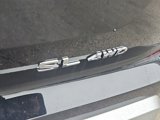 New 2025 Nissan Pathfinder SL image 4