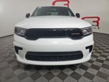 New 2025 Dodge Durango GT w/ Blacktop Package image 2