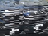 New 2025 Subaru Forester Limited image 5