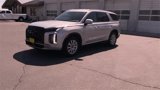 Used 2025 Hyundai Palisade SEL image 5