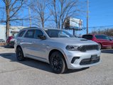 New 2025 Dodge Durango R/T image 5