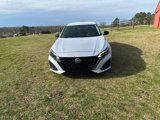 Used 2023 Nissan Altima 2.5 SR image 5