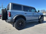 Used 2024 Ford Bronco Wildtrak image 6
