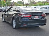 Certified 2024 Toyota Camry LE image 4