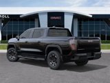 New 2026 GMC Sierra EV Elevation image 3