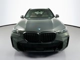 New 2026 BMW X5 xDrive40i w/ M Sport Package image 2