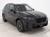 New 2026 BMW X5 xDrive40i w/ Executive Package image 2