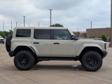 New 2025 Ford Bronco Raptor image 3