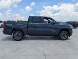 New 2026 RAM 1500 Laramie image 3