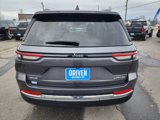 Used 2023 Jeep Grand Cherokee Limited image 5