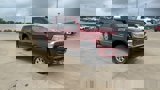 Used 2019 RAM 3500 Limited image 2