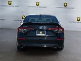 Used 2024 Honda Civic Si image 4