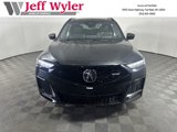 New 2025 Acura MDX Type S image 2