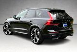 New 2026 Volvo XC60 B5 Ultra w/ Climate Package image 3