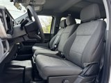 Used 2024 Ford F250 XL image 2