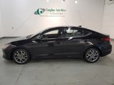 Used 2019 Hyundai Elantra Limited w/ Cargo Package image 3