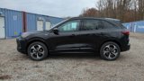 New 2025 Ford Escape ST-Line Elite w/ Premium Technology Package image 3