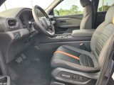 New 2026 Honda Passport TrailSport image 5