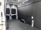 New 2025 Ford Transit 350 148 High Roof Extended AWD w/ Interior Upgrade Package image 5