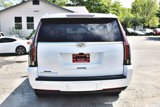 Used 2019 Cadillac Escalade ESV Luxury image 4