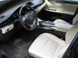 Used 2018 Lexus ES 350 image 3