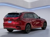 New 2025 MAZDA CX-70 3.3 Turbo S w/ Premium Plus image 5