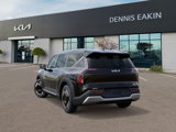New 2026 Kia EV9 Wind image 4