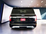 Used 2020 Ford Expedition Limited image 3