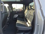 New 2025 GMC Sierra EV Denali image 5