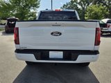 Used 2024 Ford F150 XLT w/ Equipment Group 302A MID image 5