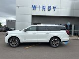 New 2025 Ford Expedition Max King Ranch image 3