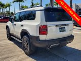 Used 2024 Toyota Land Cruiser image 5
