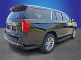 Used 2023 GMC Yukon SLT image 4
