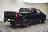 New 2026 RAM 1500 Laramie image 4