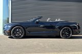 Used 2023 Bentley Continental GT V8 image 2
