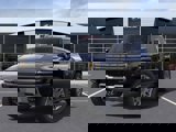 New 2025 GMC Hummer EV 3X image 6