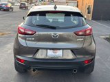 Used 2019 MAZDA CX-3 Sport image 5
