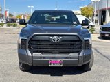 New 2025 Toyota Tundra SR5 image 2