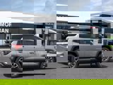 New 2026 GMC Terrain Elevation w/ Elevation Premium Package image 5
