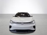 New 2025 Volkswagen ID.4 Pro S image 4