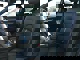 New 2025 MAZDA CX-70 3.3 Turbo w/ Premium Plus Pkg image 3