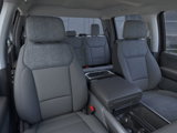 New 2025 Ford F150 XLT w/ Equipment Group 301A Standard image 6