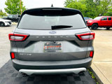 Used 2024 Ford Escape Active image 5