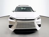 New 2025 Lexus TX 350 AWD image 2