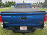 Used 2017 Toyota Tacoma SR5 image 6