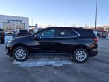 Used 2022 Chevrolet Equinox LT image 6