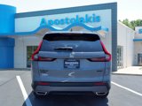 New 2026 Honda CR-V Sport-L image 4