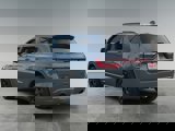 Used 2024 Dodge Durango GT image 3